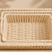 https://www.torbini.com/uploads/products/t/s-p-3318-p-3801.jpg