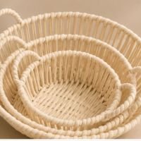https://www.torbini.com/uploads/products/t/s-p-3319-p-3804.jpg