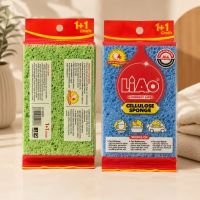 https://www.torbini.com/uploads/products/t/s-p-3322-p-3810.jpg