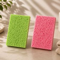 https://www.torbini.com/uploads/products/t/s-p-3323-p-3811.jpg