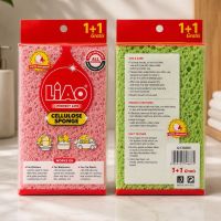 https://www.torbini.com/uploads/products/t/s-p-3323-p-3812.jpg