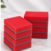 https://www.torbini.com/uploads/products/t/s-p-3330-p-3830.jpg