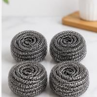 https://www.torbini.com/uploads/products/t/s-p-3331-p-3833.jpg