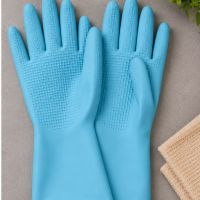 https://www.torbini.com/uploads/products/t/s-p-3333-p-3841.jpg