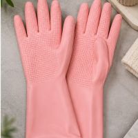 https://www.torbini.com/uploads/products/t/s-p-3334-p-3843.jpg