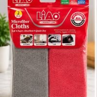 https://www.torbini.com/uploads/products/t/s-p-3335-p-3846.jpg