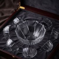 https://www.torbini.com/uploads/products/t/s-p-3338-p-3828.jpg