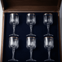 https://www.torbini.com/uploads/products/t/s-p-3341-p-3835.png