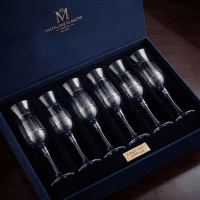https://www.torbini.com/uploads/products/t/s-p-3347-p-3849.png