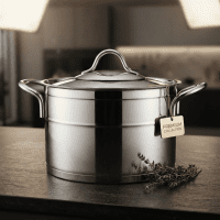 https://www.torbini.com/uploads/products/t/s-p-3355-p-3865.png