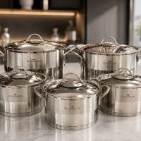 https://www.torbini.com/uploads/products/t/s-p-3355-p-3886.jpg