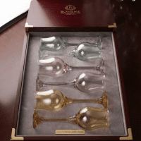 https://www.torbini.com/uploads/products/t/s-p-3361-p-3878.png