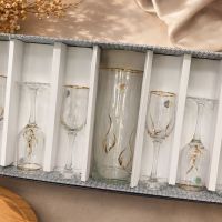 https://www.torbini.com/uploads/products/t/s-p-3362-p-3881.jpg