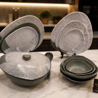 https://www.torbini.com/uploads/products/t/s-p-3363-p-3888.jpg