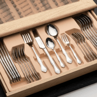 https://www.torbini.com/uploads/products/t/s-p-3365-p-3923.png