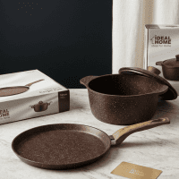 https://www.torbini.com/uploads/products/t/s-p-3366-p-3924.png