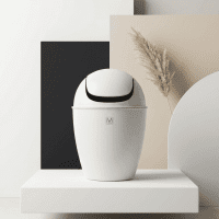 https://www.torbini.com/uploads/products/t/s-p-3369-p-3927.png
