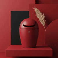 https://www.torbini.com/uploads/products/t/s-p-3370-p-3929.png