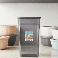 https://www.torbini.com/uploads/products/t/s-p-3371-p-3930.png