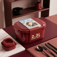 https://www.torbini.com/uploads/products/t/s-p-3374-p-3950.png
