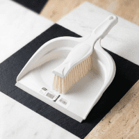 https://www.torbini.com/uploads/products/t/s-p-3376-p-3961.png