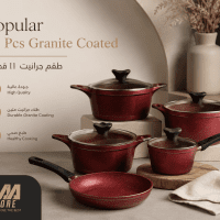 https://www.torbini.com/uploads/products/t/s-p-3379-p-3970.png