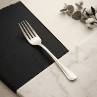 https://www.torbini.com/uploads/products/t/s-p-3382-p-3972.png