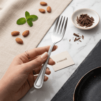 https://www.torbini.com/uploads/products/t/s-p-3383-p-3973.png