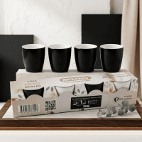 https://www.torbini.com/uploads/products/t/s-p-3386-p-3977.png