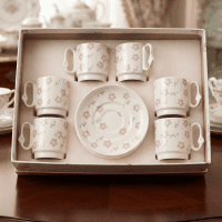 https://www.torbini.com/uploads/products/t/s-p-3401-p-3931.png