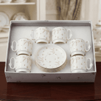 https://www.torbini.com/uploads/products/t/s-p-3403-p-3933.png