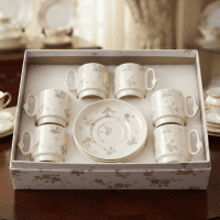 https://www.torbini.com/uploads/products/t/s-p-3404-p-3934.png