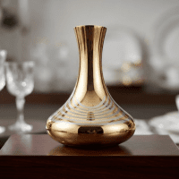 https://www.torbini.com/uploads/products/t/s-p-3406-p-3936.png