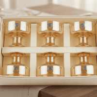https://www.torbini.com/uploads/products/t/s-p-3407-p-3937.png