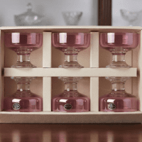 https://www.torbini.com/uploads/products/t/s-p-3411-p-3941.png