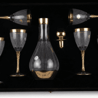 https://www.torbini.com/uploads/products/t/s-p-3412-p-3942.png
