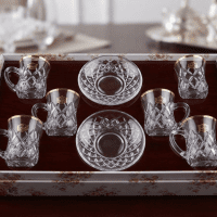 https://www.torbini.com/uploads/products/t/s-p-3414-p-3946.png