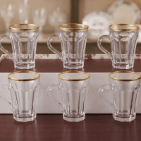 https://www.torbini.com/uploads/products/t/s-p-3415-p-3947.png