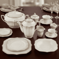 https://www.torbini.com/uploads/products/t/s-p-3417-p-3951.png