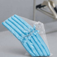 https://www.torbini.com/uploads/products/t/s-p-3418-p-3952.png