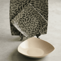 https://www.torbini.com/uploads/products/t/s-p-3420-p-3955.png