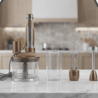 https://www.torbini.com/uploads/products/t/s-p-3421-p-3956.png