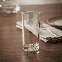 https://www.torbini.com/uploads/products/t/s-p-3422-p-3957.png