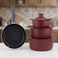 https://www.torbini.com/uploads/products/t/s-p-3423-p-3958.png