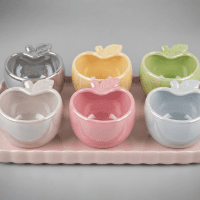 https://www.torbini.com/uploads/products/t/s-p-3425-p-3960.png