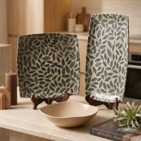 https://www.torbini.com/uploads/products/t/s-p-3427-p-3965.jpg