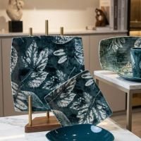 https://www.torbini.com/uploads/products/t/s-p-3428-p-3967.jpg