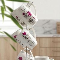 https://www.torbini.com/uploads/products/t/s-p-3430-p-3969.jpg