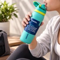 https://www.torbini.com/uploads/products/t/s-p-3436-p-4828.jpg