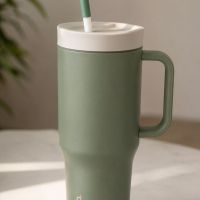 https://www.torbini.com/uploads/products/t/s-p-3437-p-3979.jpg